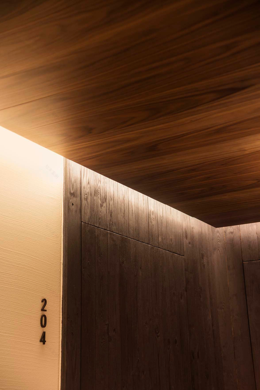 赫罗纳 Roca 兄弟精品酒店Casa Cacao / Sandra Tarruela Interioristas-16