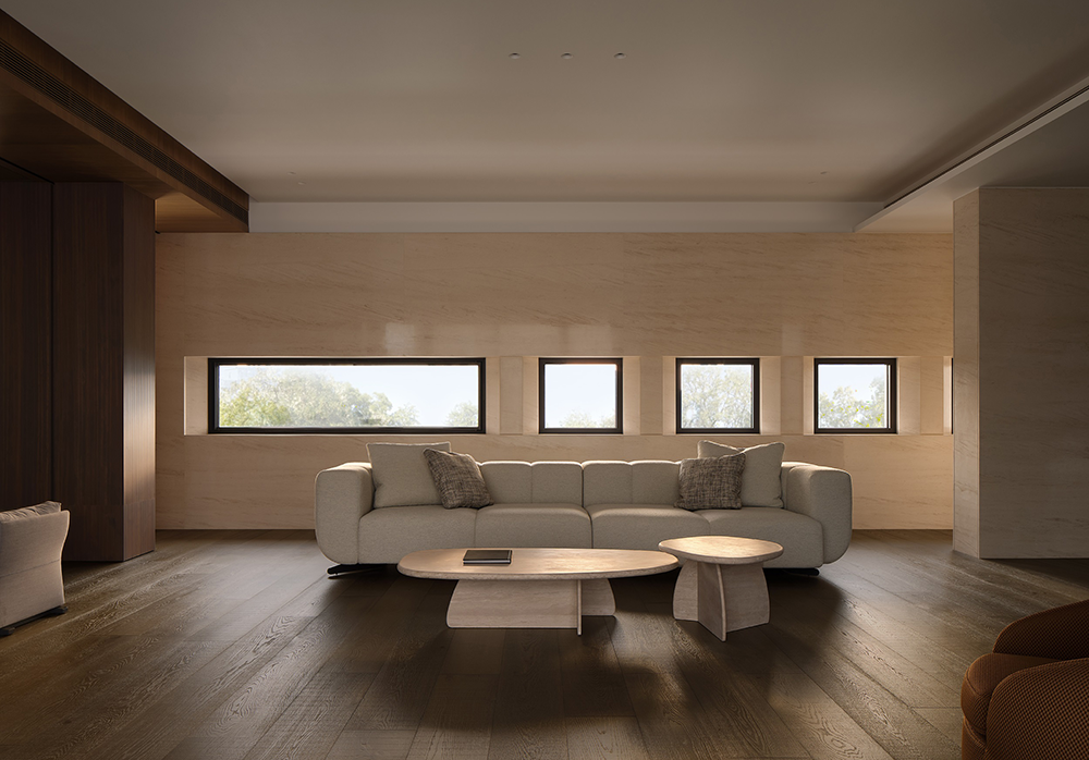 招商·揽阅丨中国郑州丨无隅制造-36