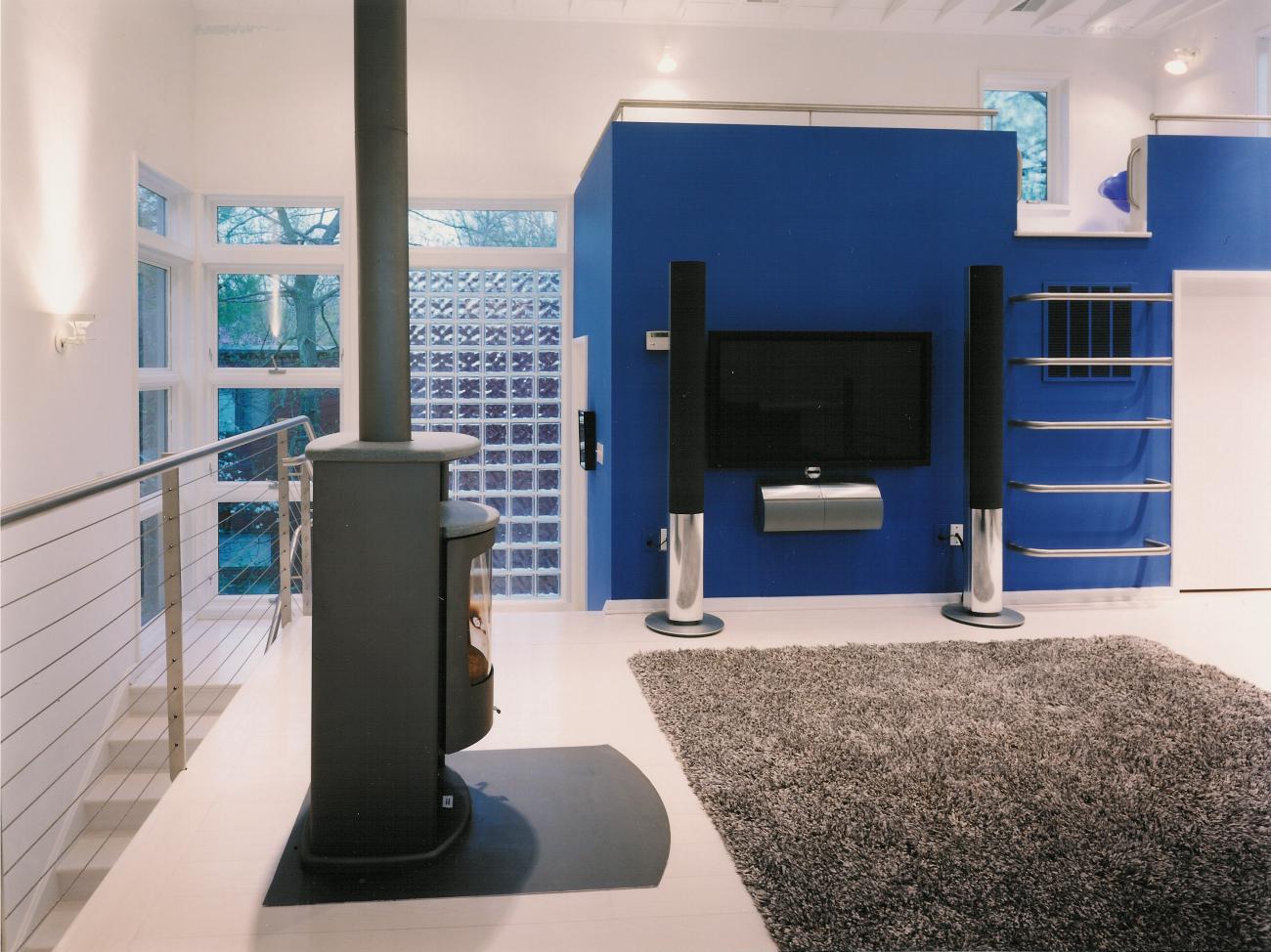 丨Ballard + Mensua Architecture-5