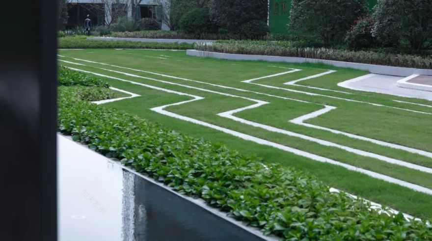 尚都·明悦府丨中国连云港丨QIDI栖地设计_博翰事业部-34