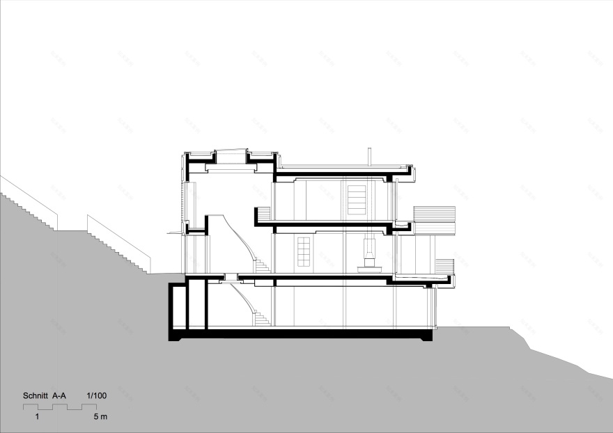 河畔建筑展览馆-32