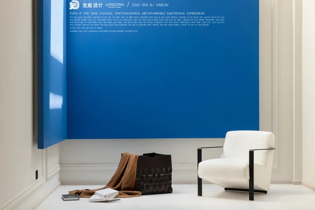 爱家华府全案落地实景·玫瑰窃贼丨中国湖州丨龙庭设计-33