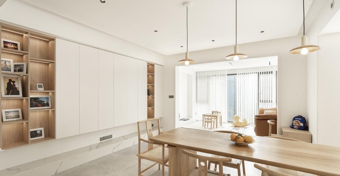 原木风平层改造-17