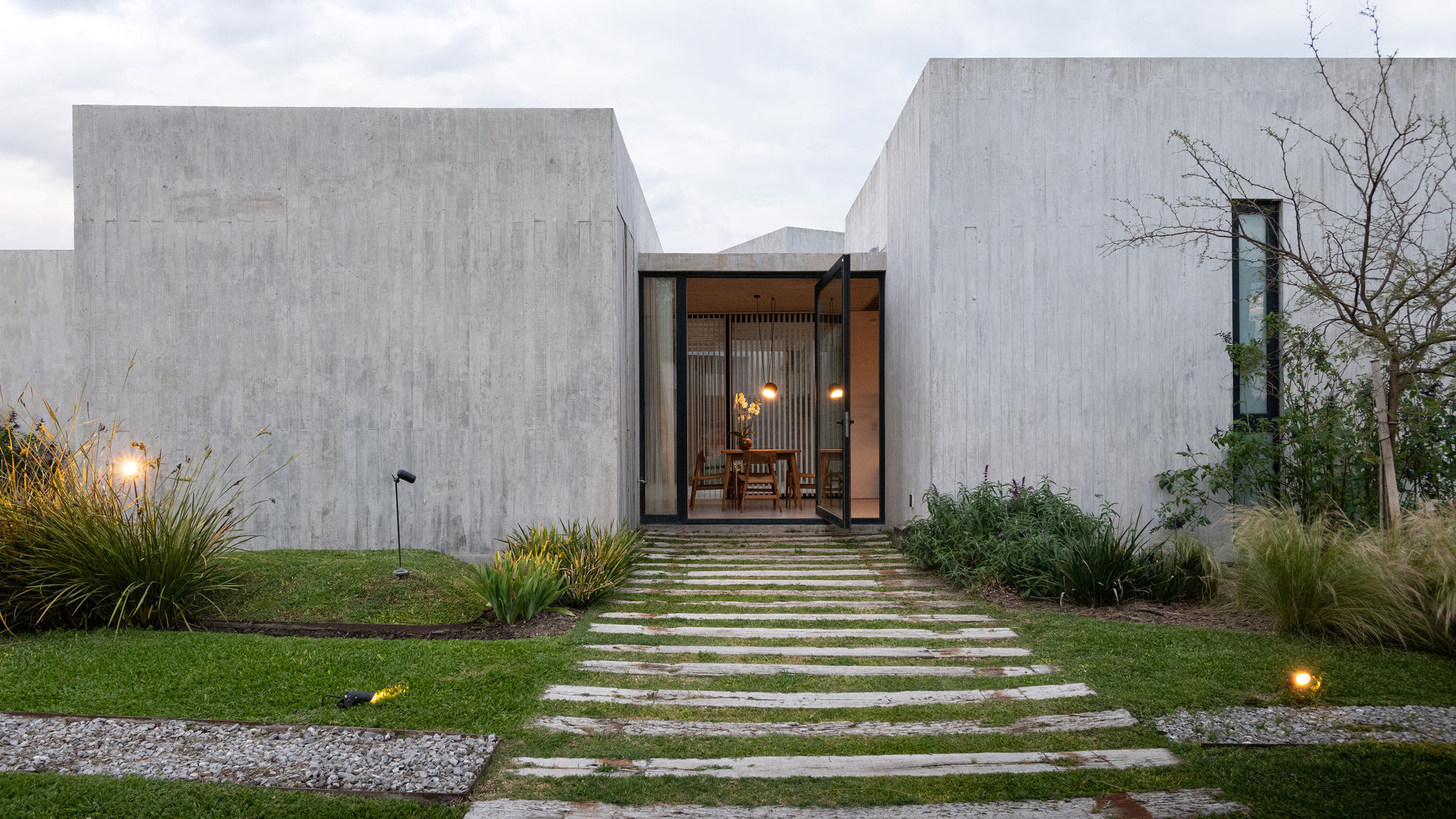 丨阿根廷丨MMCV-34