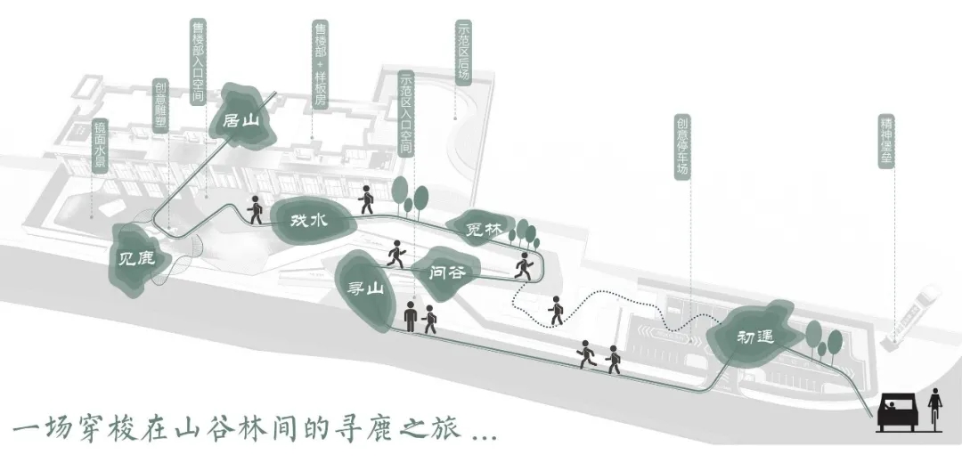 【案例分享】北流金科 · 集美城-10