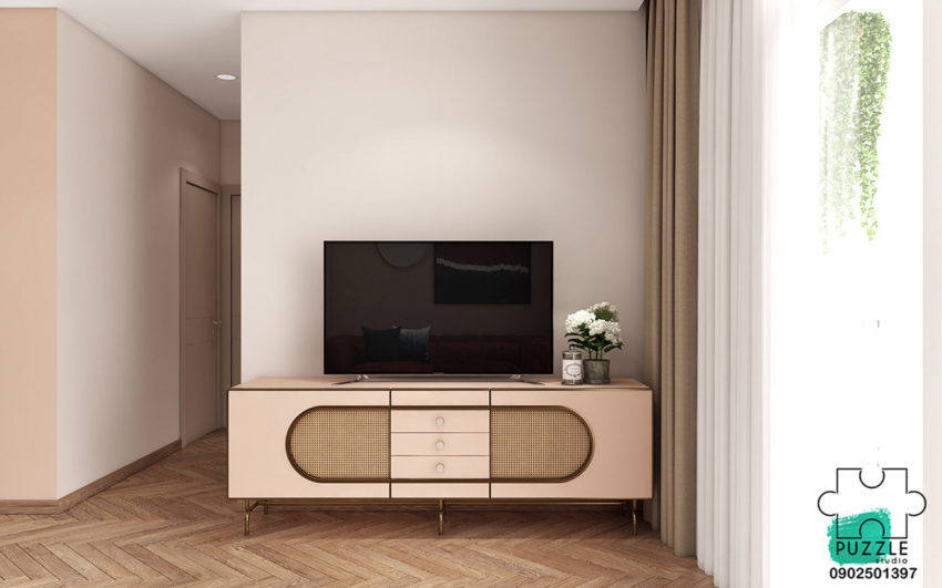 Classic examples of traditional Scandinavian architecture styles in apartments across the world get raving acclaim worldwide 世界各地公寓中传统斯堪的纳维亚建筑风格的经典例子在世界范围内广受好评。-21