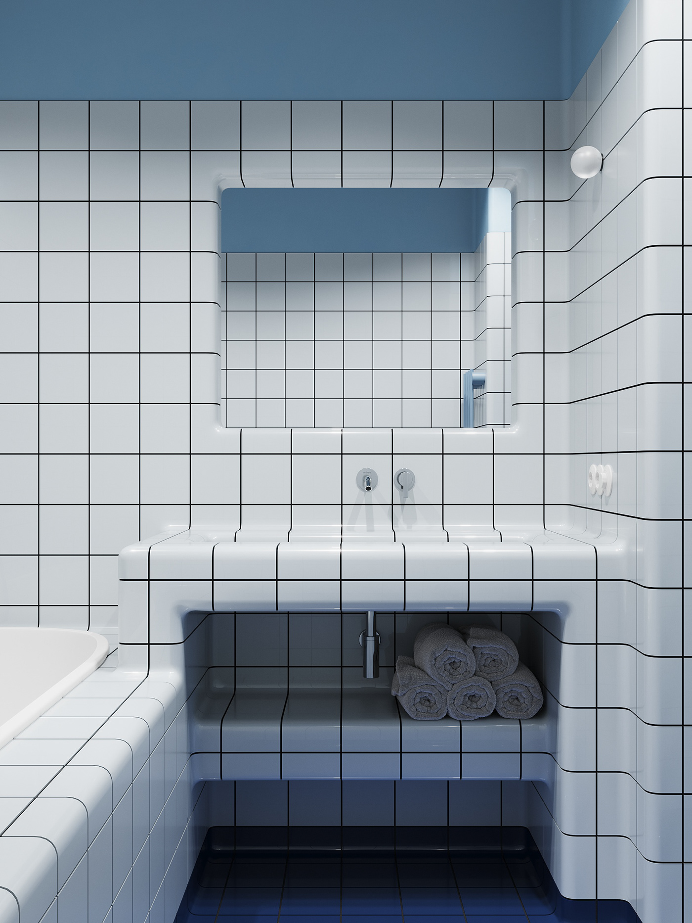 More colors Andrey Sanko-4