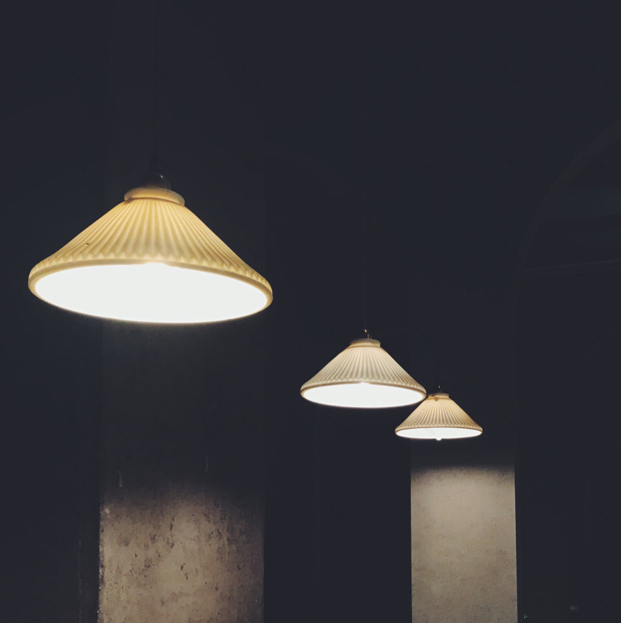 东宇物流办公室丨中国浙江丨MIST-18