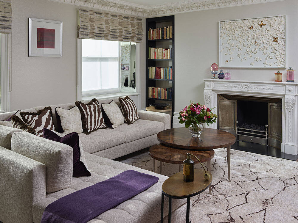 Hyde Park Juliette Byrne-19