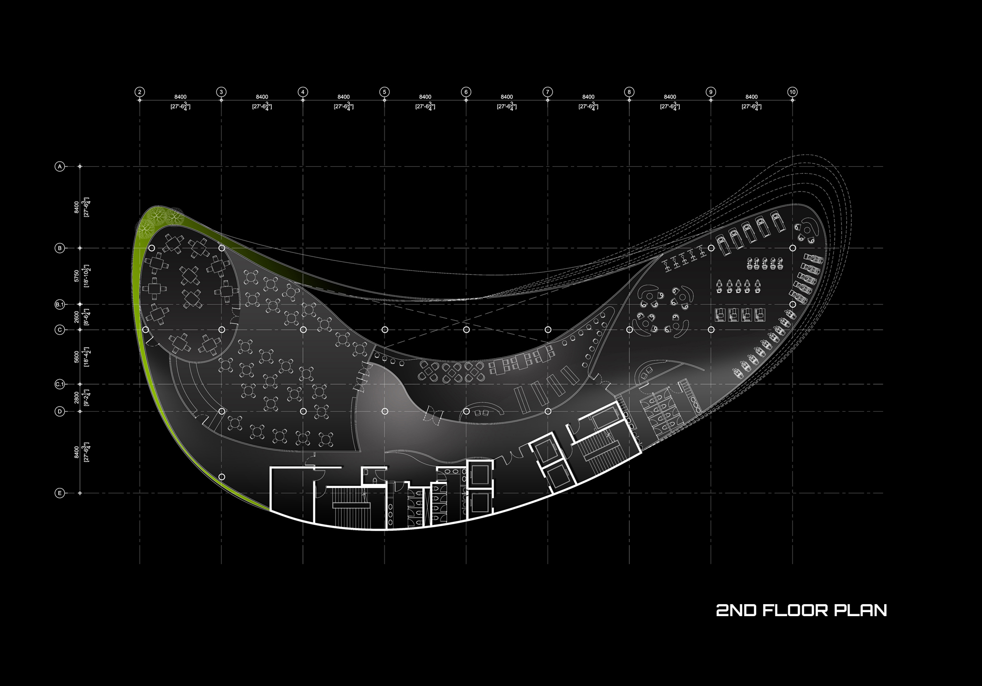 此内容表述不太清晰，EY OFFICE可能是特定的专业名称，FOS也可能是特定缩写，难以准确理解其确切含义，无法给出准确翻译 丨印度-7