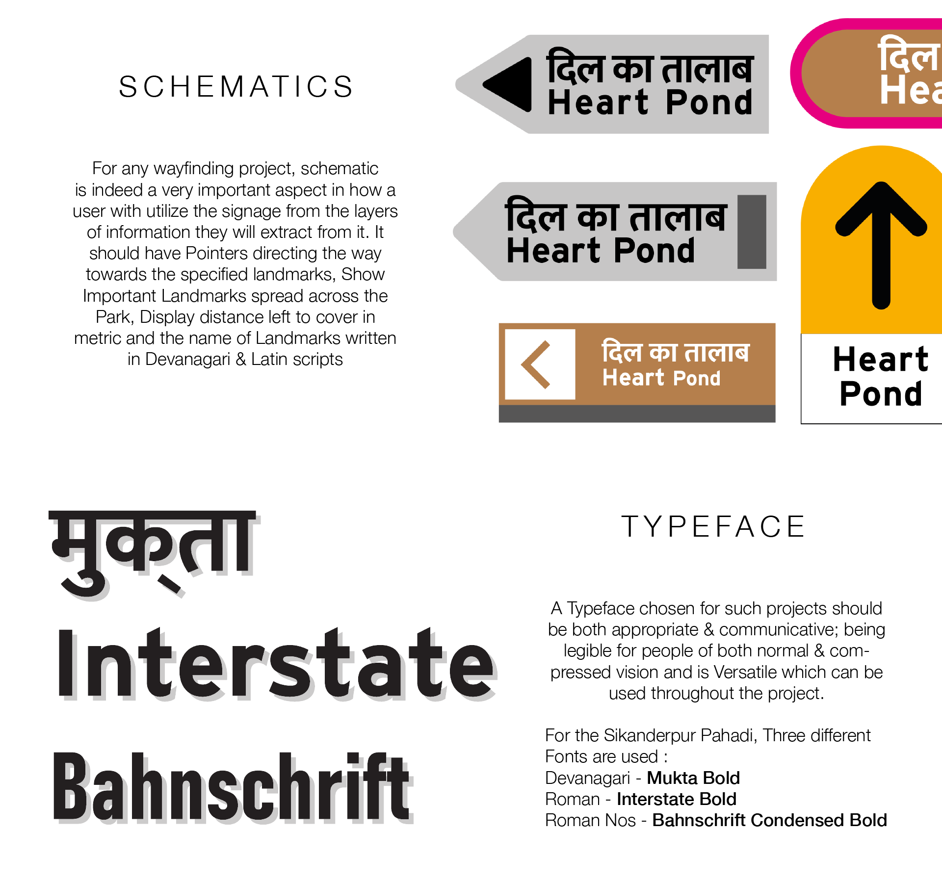 Wayfinding & Signage for Forest Park-10