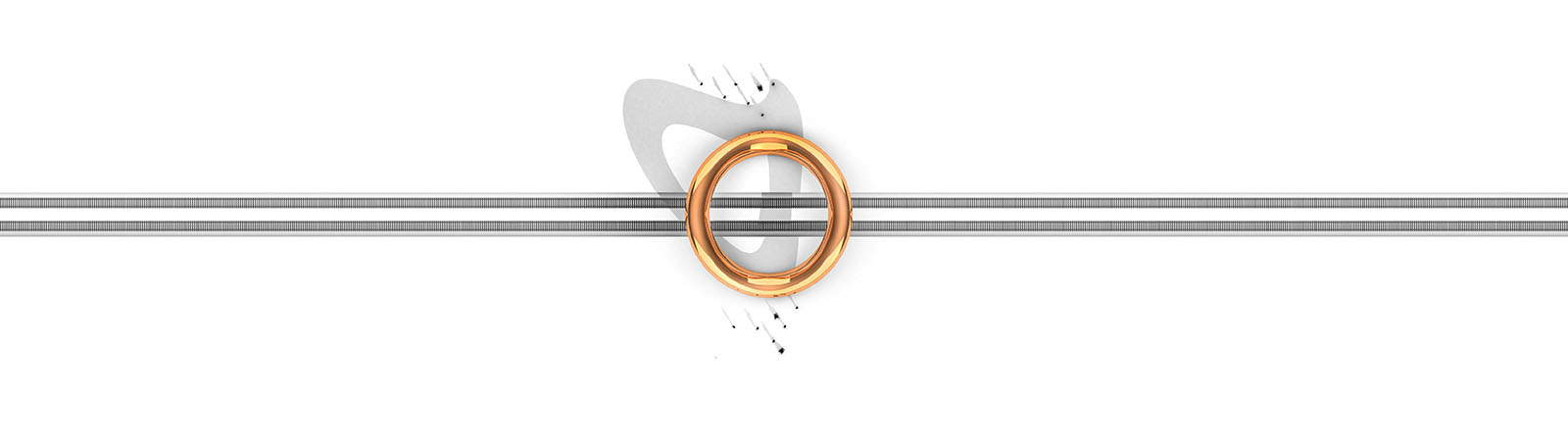 行之建筑熊星：奇思妙想的务实解法｜有方讲座91场实录 – 有方-92