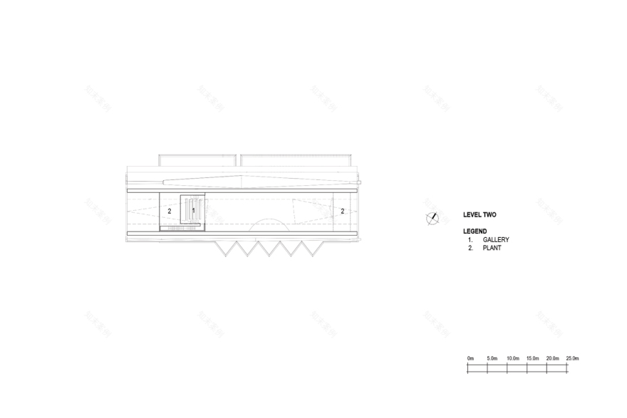 新西兰基督城百年教堂重建-38