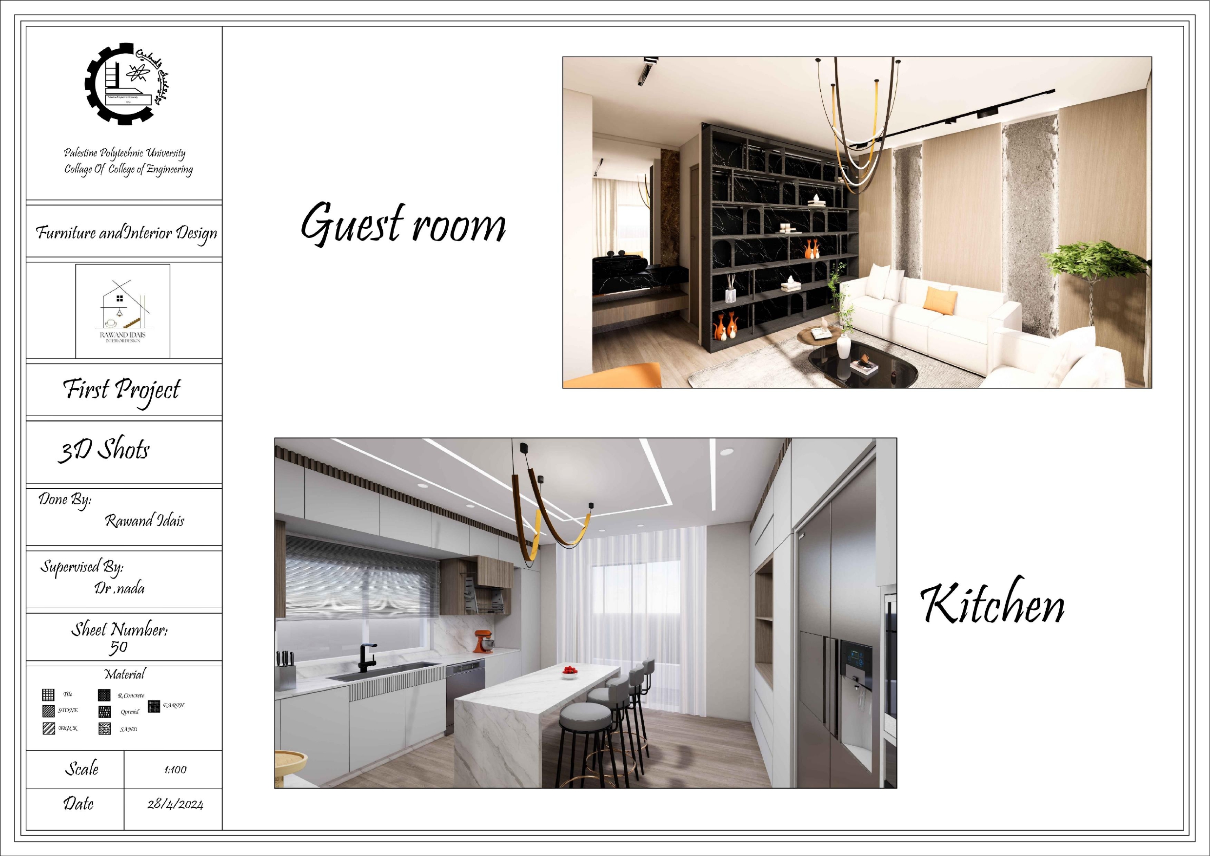 Shop Drawings Details-45