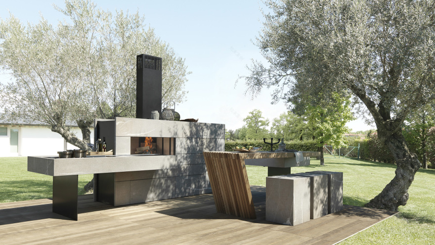 Nachrichten und Veranstaltungen zur Innenarchitektur | MODULNOVA-11