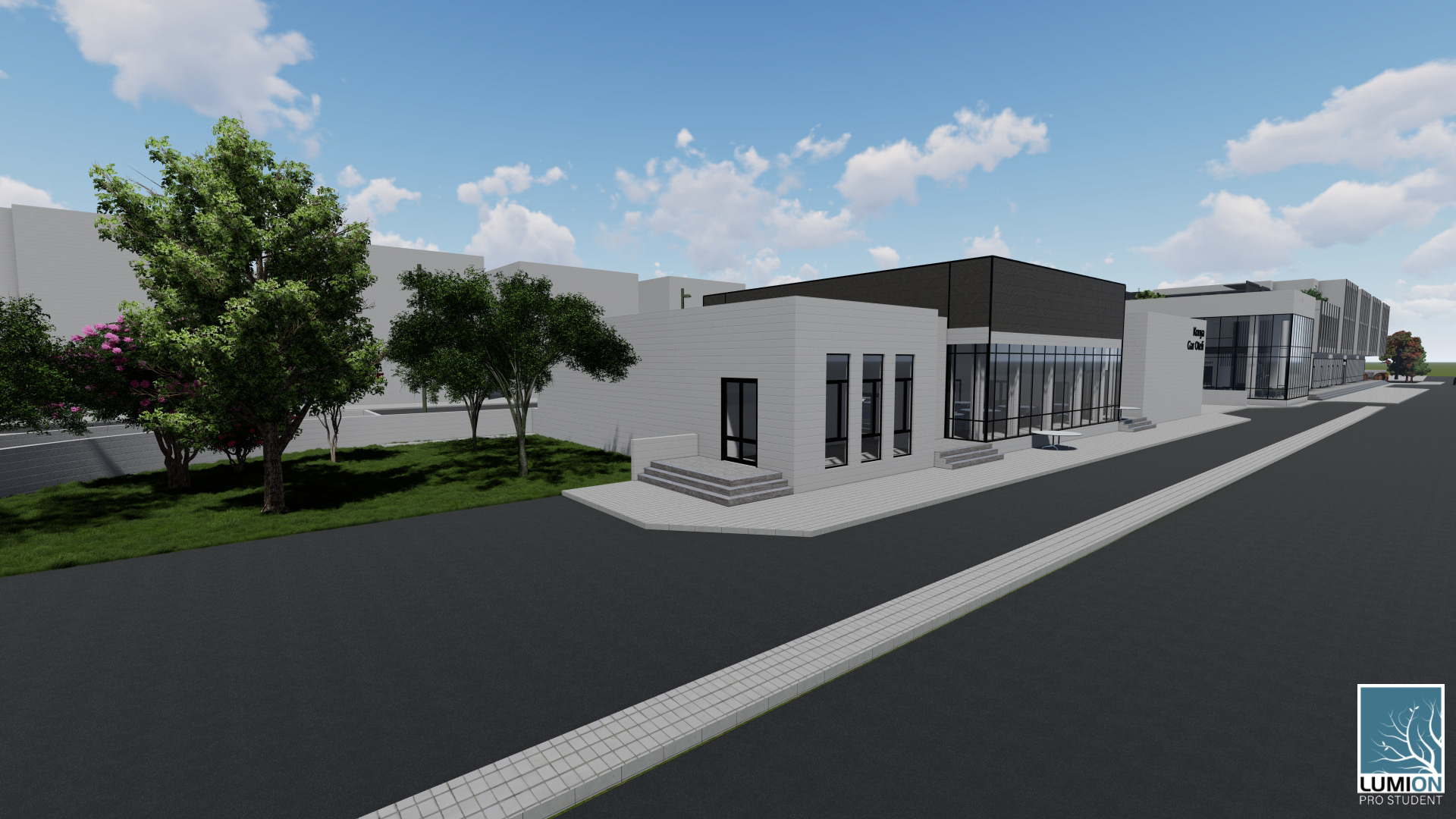 Konya Gar Oteli（科尼亚火车站酒店）室内翻新项目丨土耳其科尼亚-8