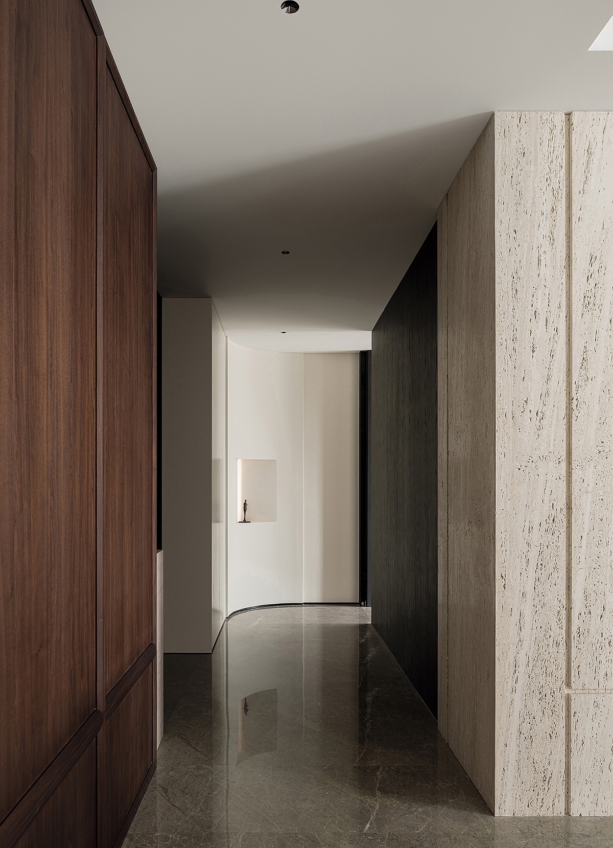 岛屿丨武汉得间设计-16