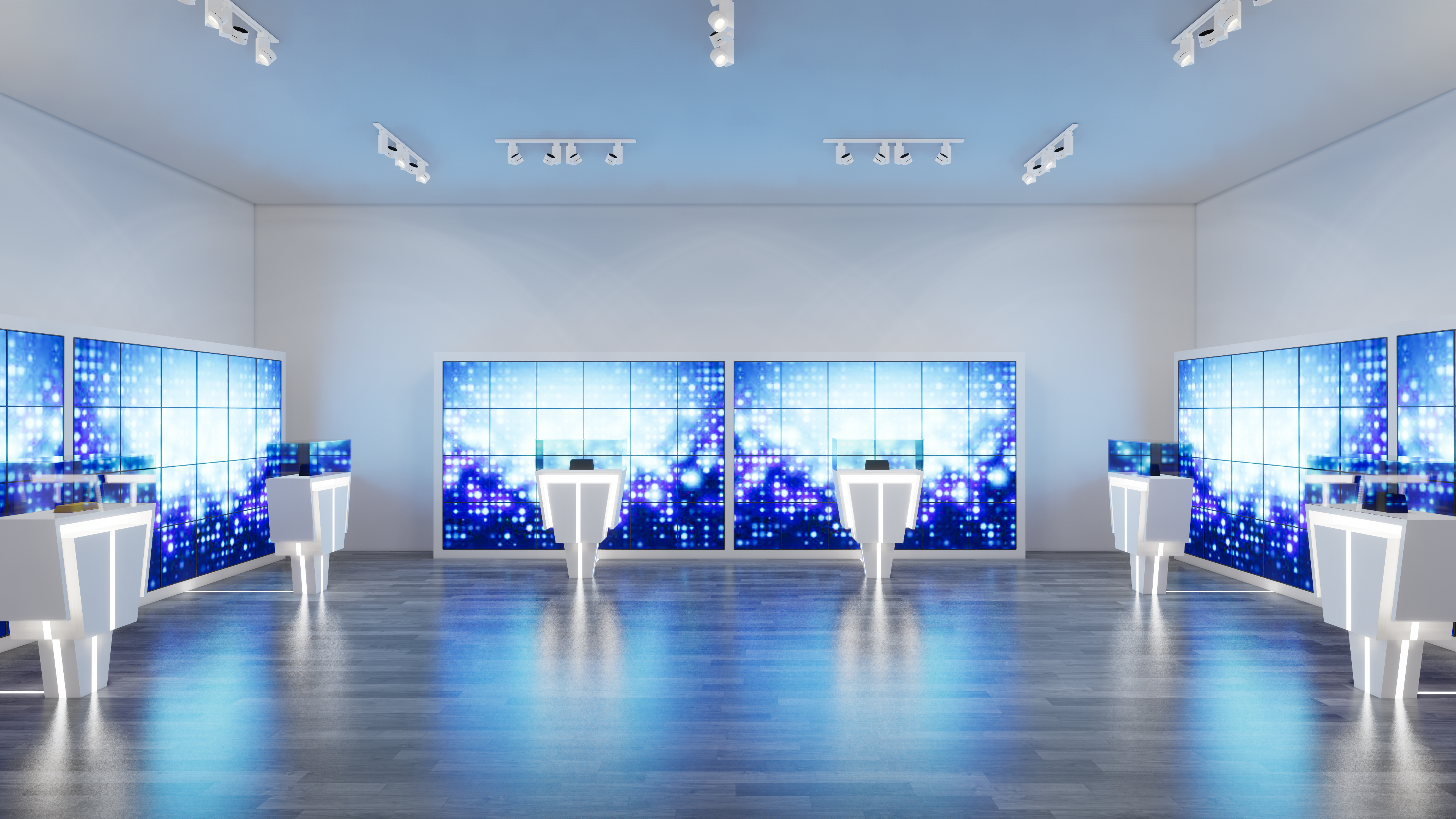 Quartz Factory Opening 2023-34