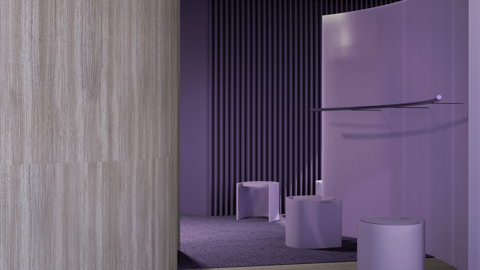 乐物空间(注:若LOVO有特定已有的中文译法,需结合实际情况,这里按音译处理) -5