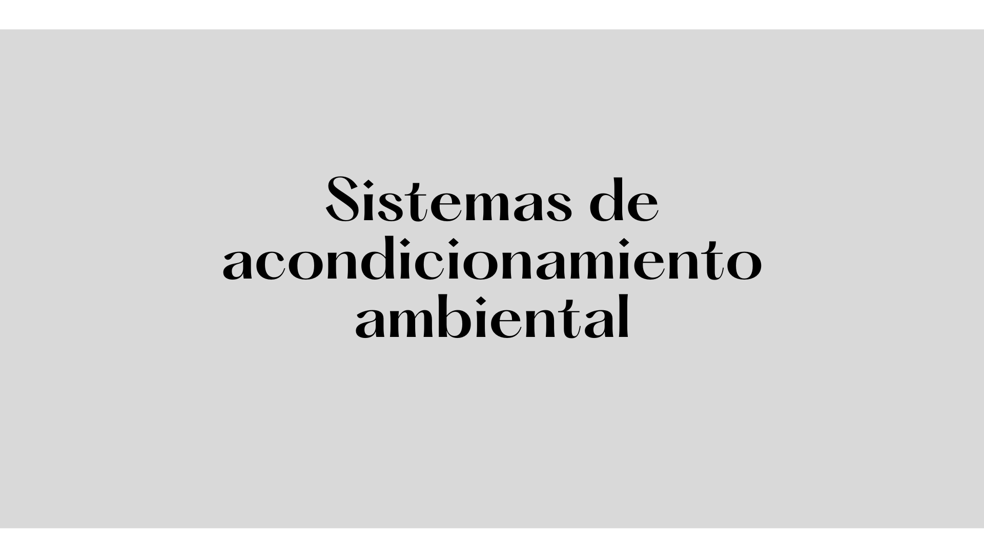 ARQT2112 | PRINCIPIOS DE SISTEMAS TECNICOS-4