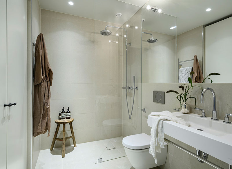 斯德哥尔摩瑞典风与美国工业味的奇妙融合-28