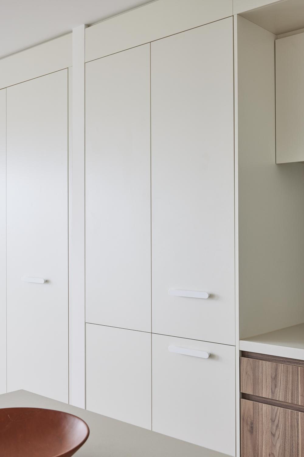 "澳洲 Soho 区的文化枢纽 | Mulberry 公寓"-21