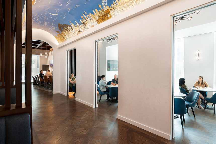 真正的龙舌兰-3