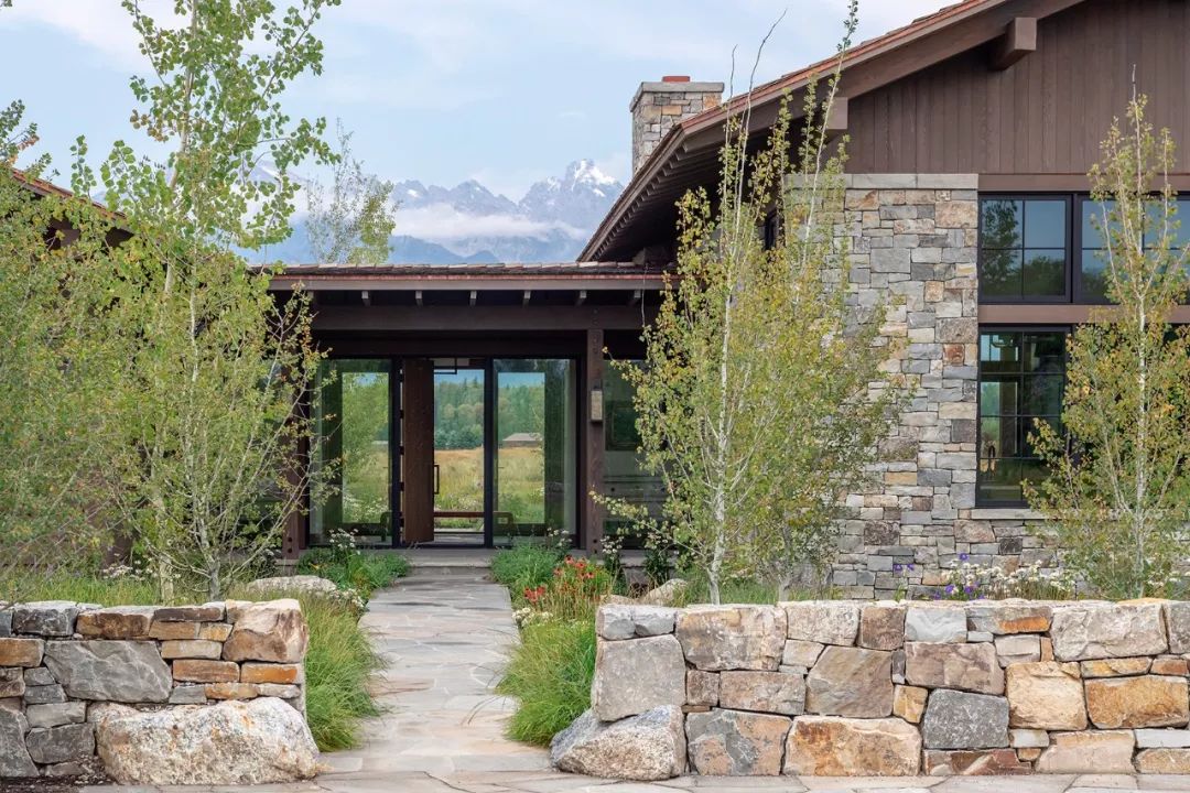 原初静谧的 CLB 建筑美学-66