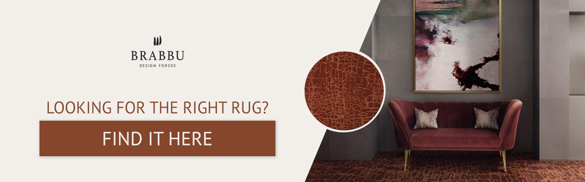 西安钟书阁书店丨中国西安丨Wutopia Lab-33