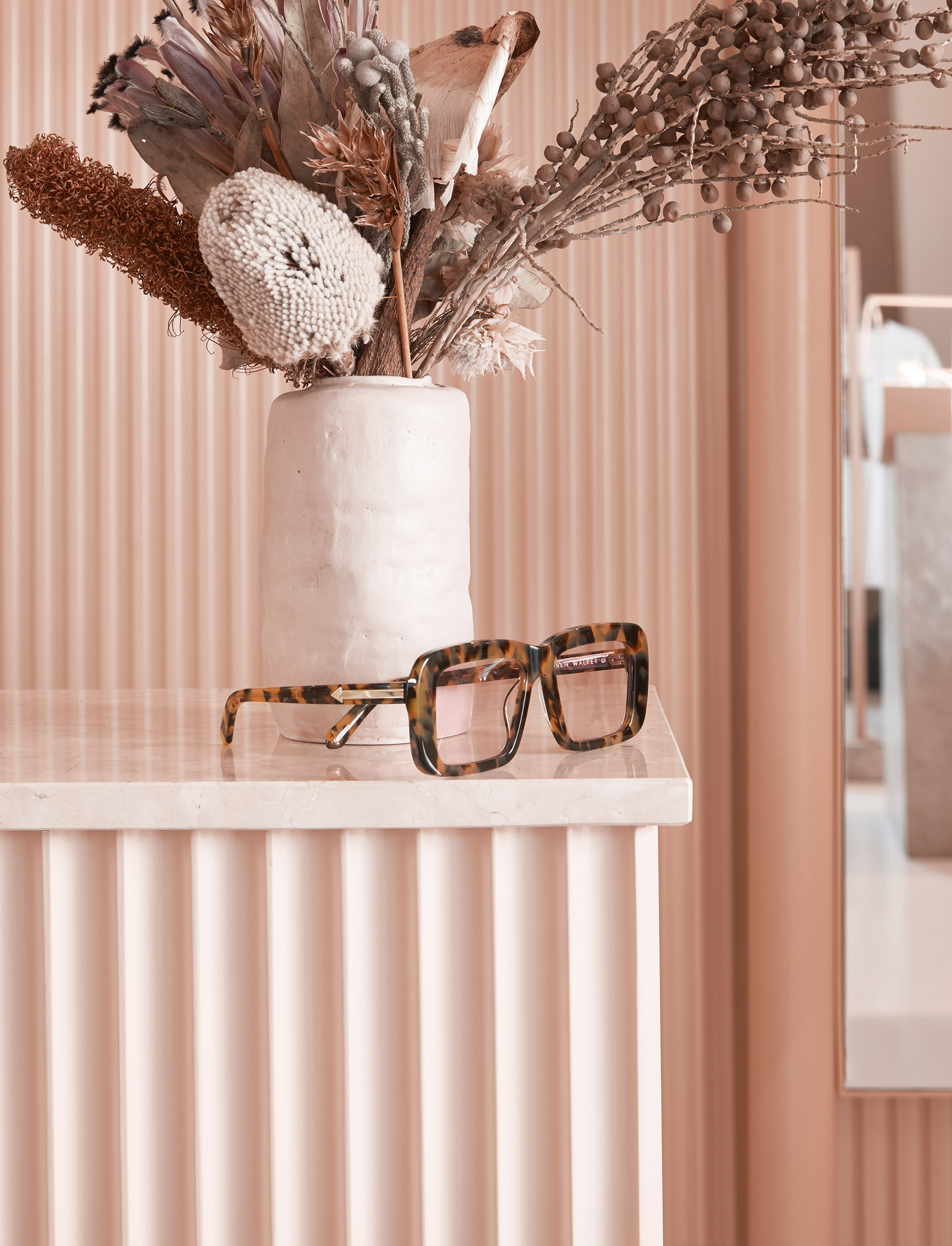 Weg Tristan Plessis Studio-11