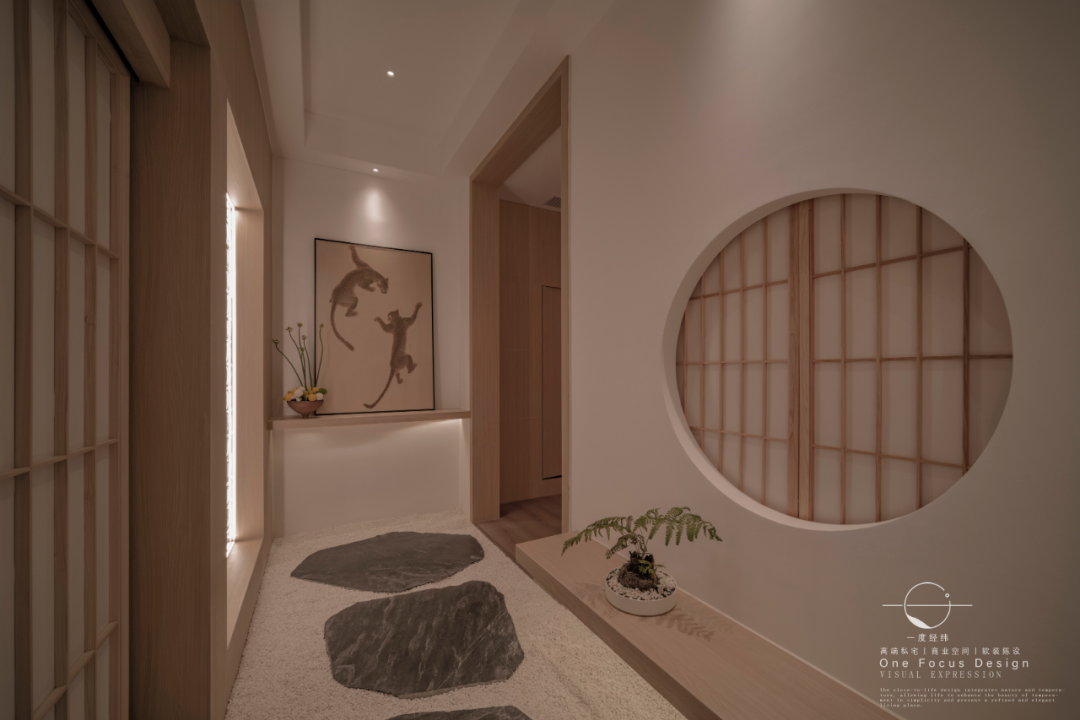 壹喜日料丨中国深圳丨一度经纬-11