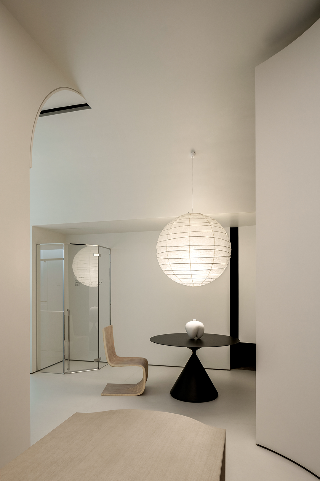 广州 VOODINO 旗舰店丨中国广州丨FUN STUDIO-35