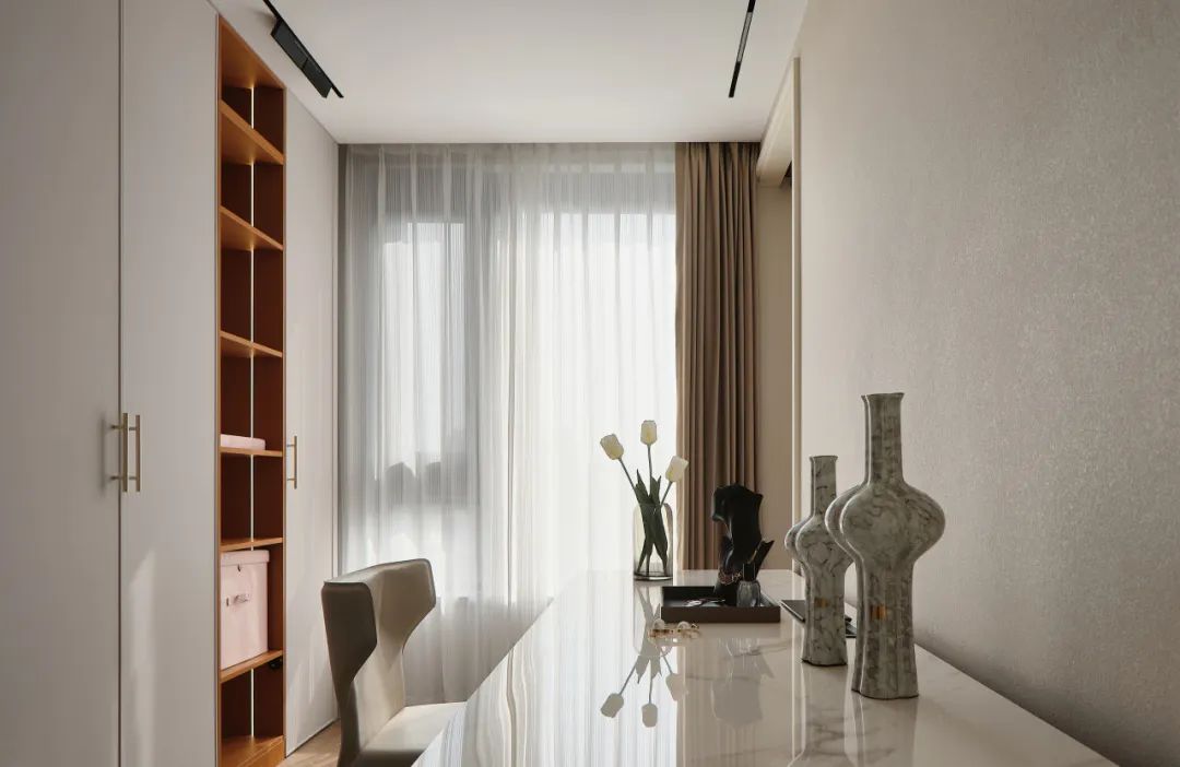 设计师窦薇:人为生活而设计,设计为生活而存在!-71