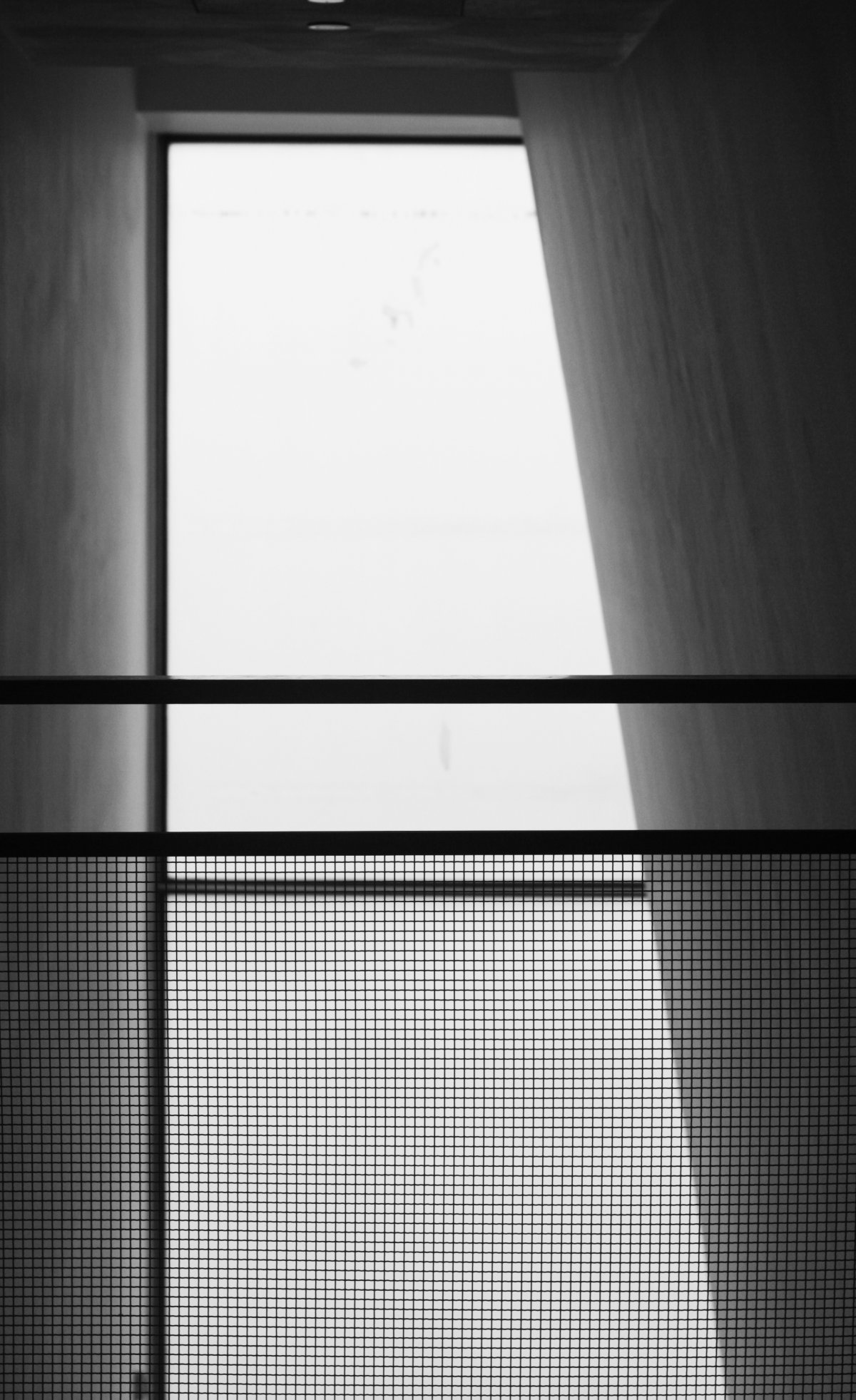 基阿斯玛博物馆-24