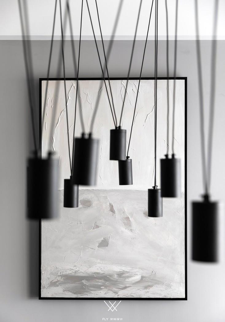 全能空间利用,舒适生活升级·乘风破浪的精装房-16