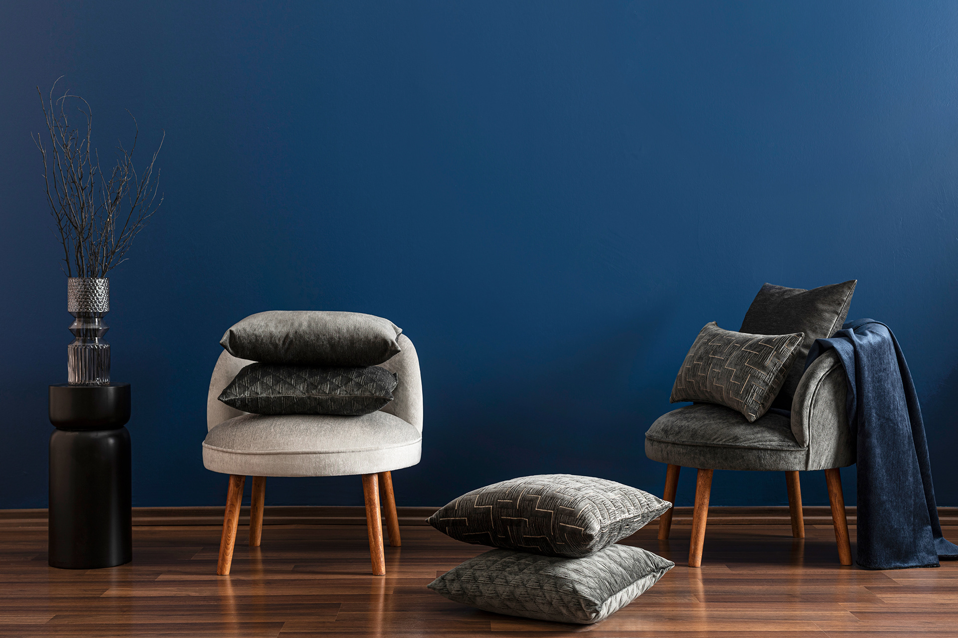 维文斯枕头系列·2021丨Seda Dinçer-6