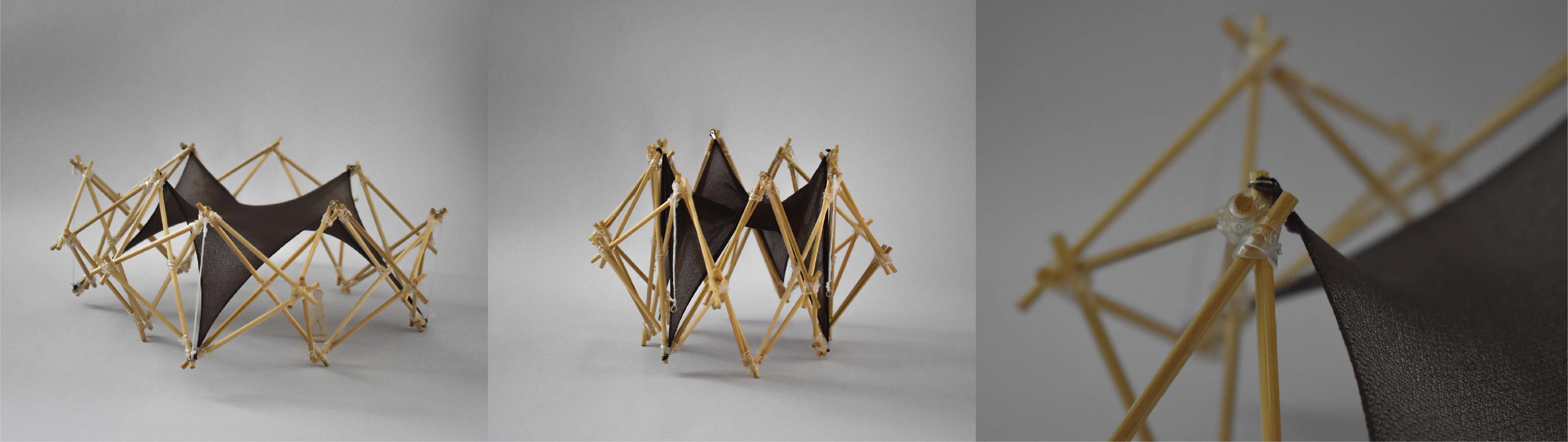 Space Constructions-13