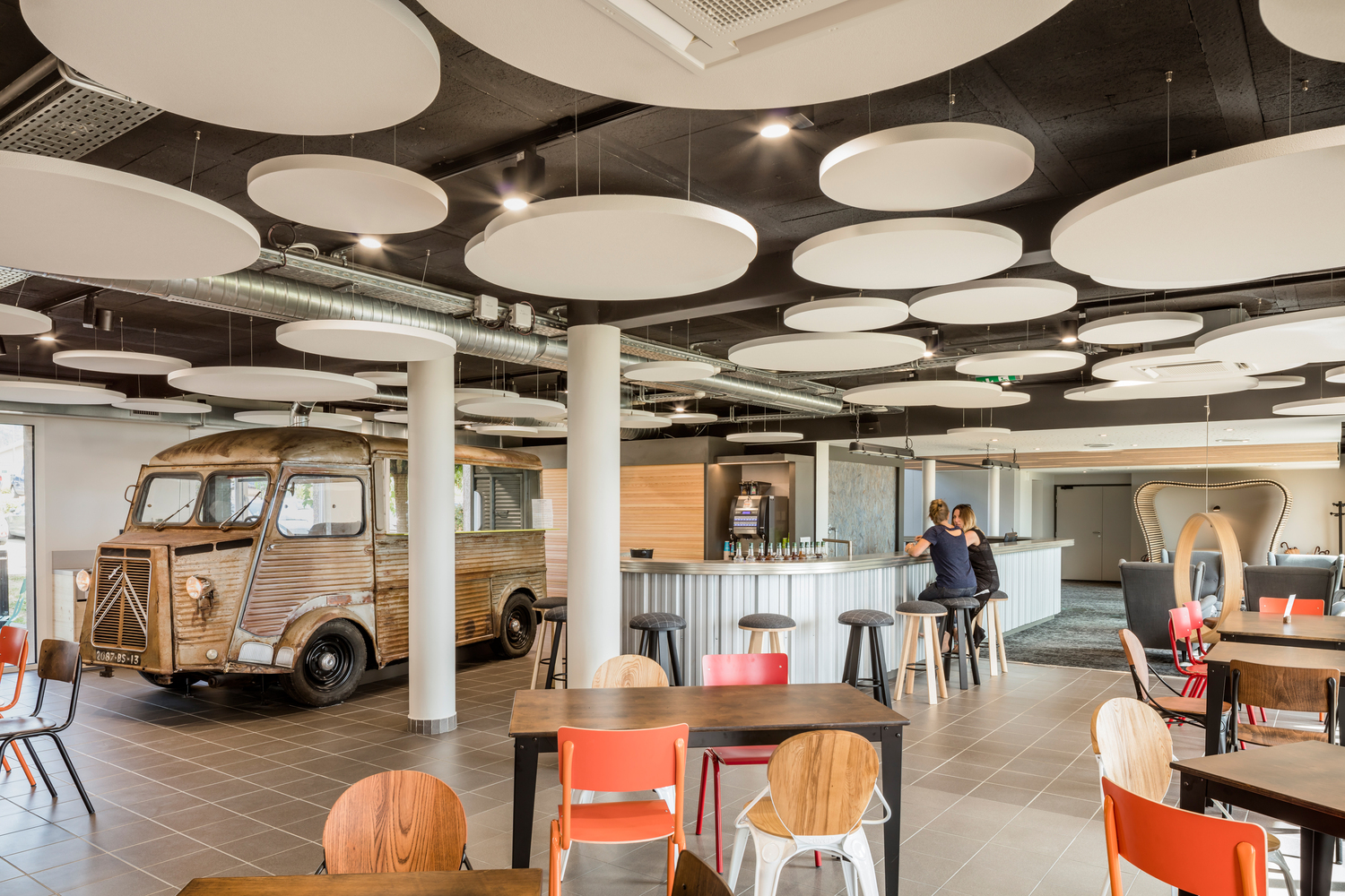 Korus 总部翻新-34