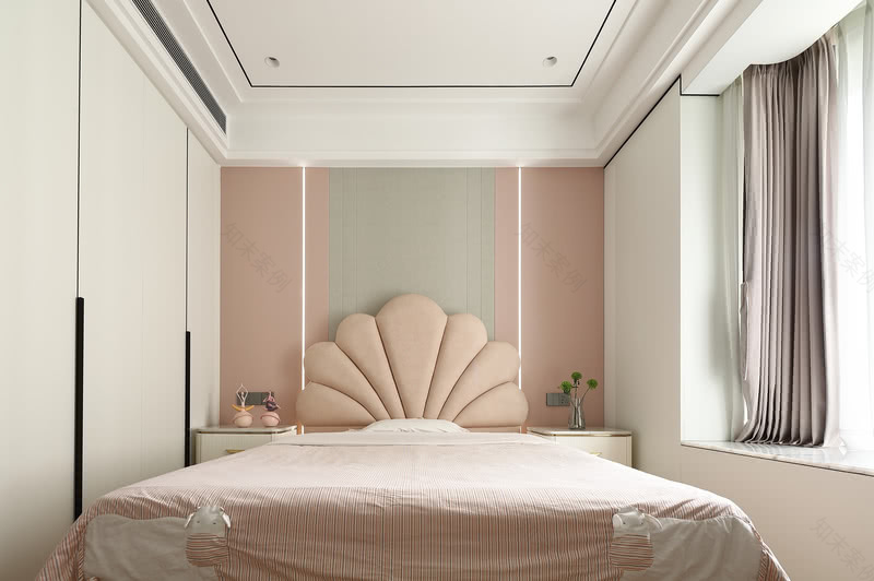 招商海月二期丨中国深圳丨金戈铭创空间设计-36