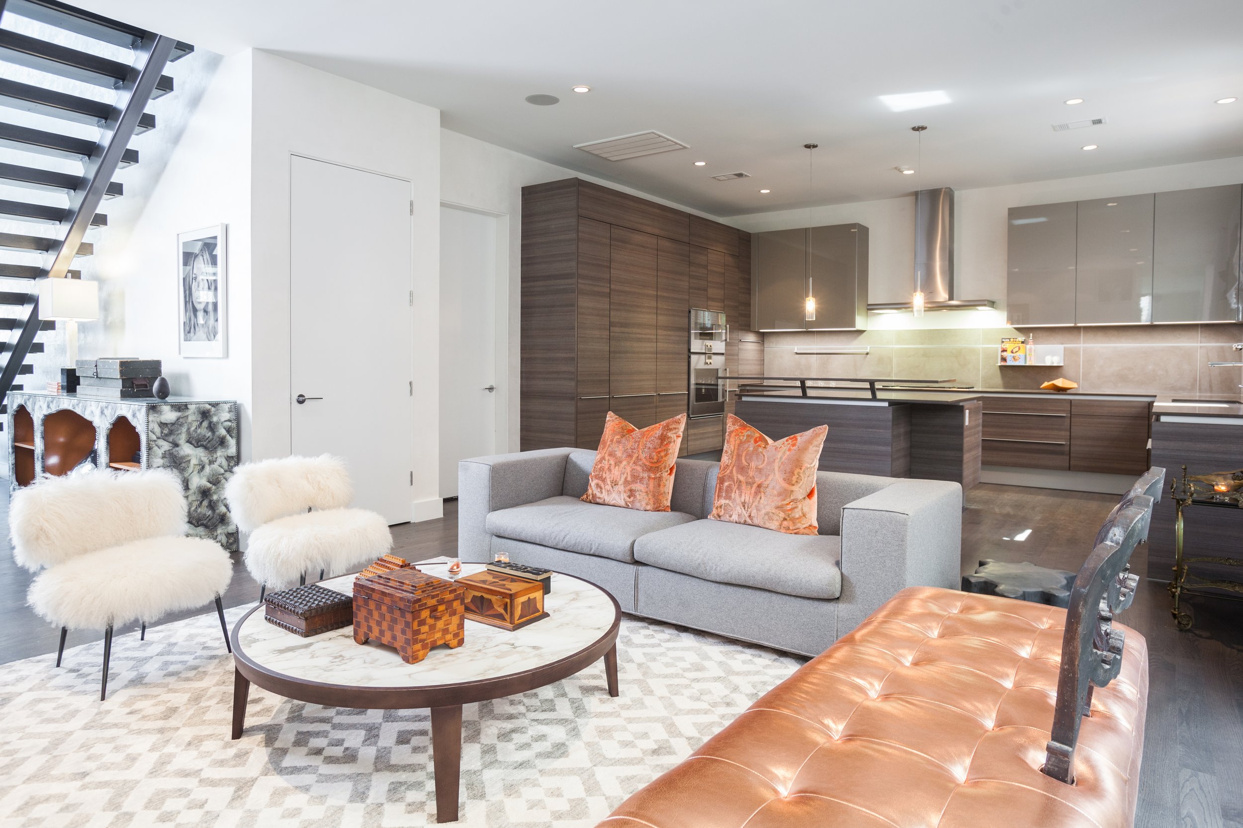 Nantucket — Lucinda Loya Interiors-21