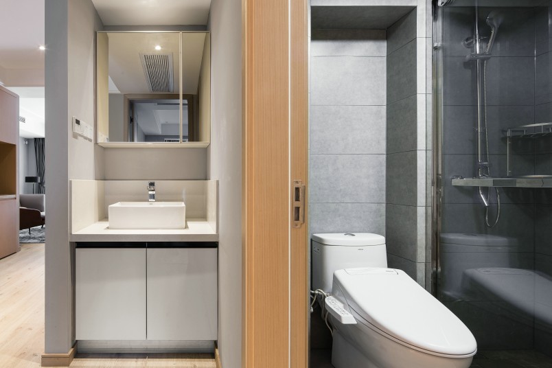 景天花园花园洋房-14