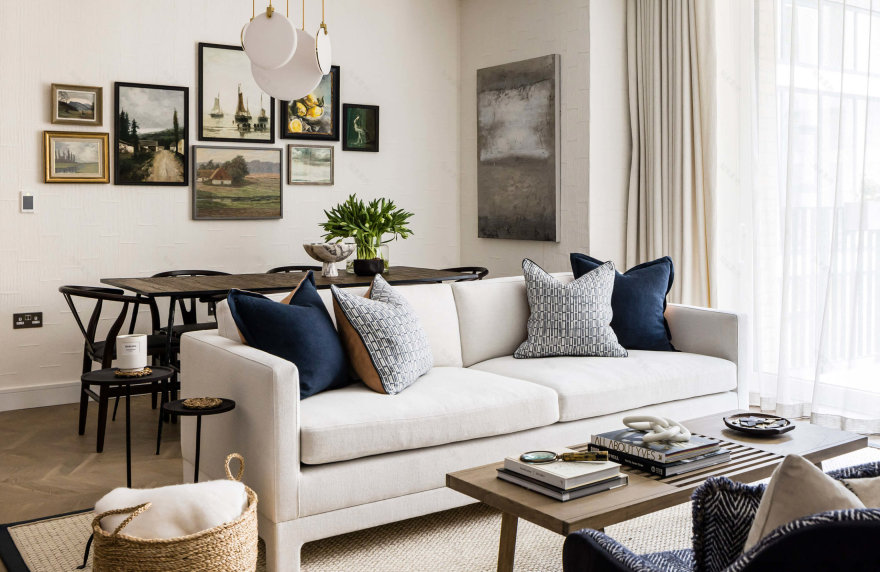 Experience Suite — Honky Design Limited-5