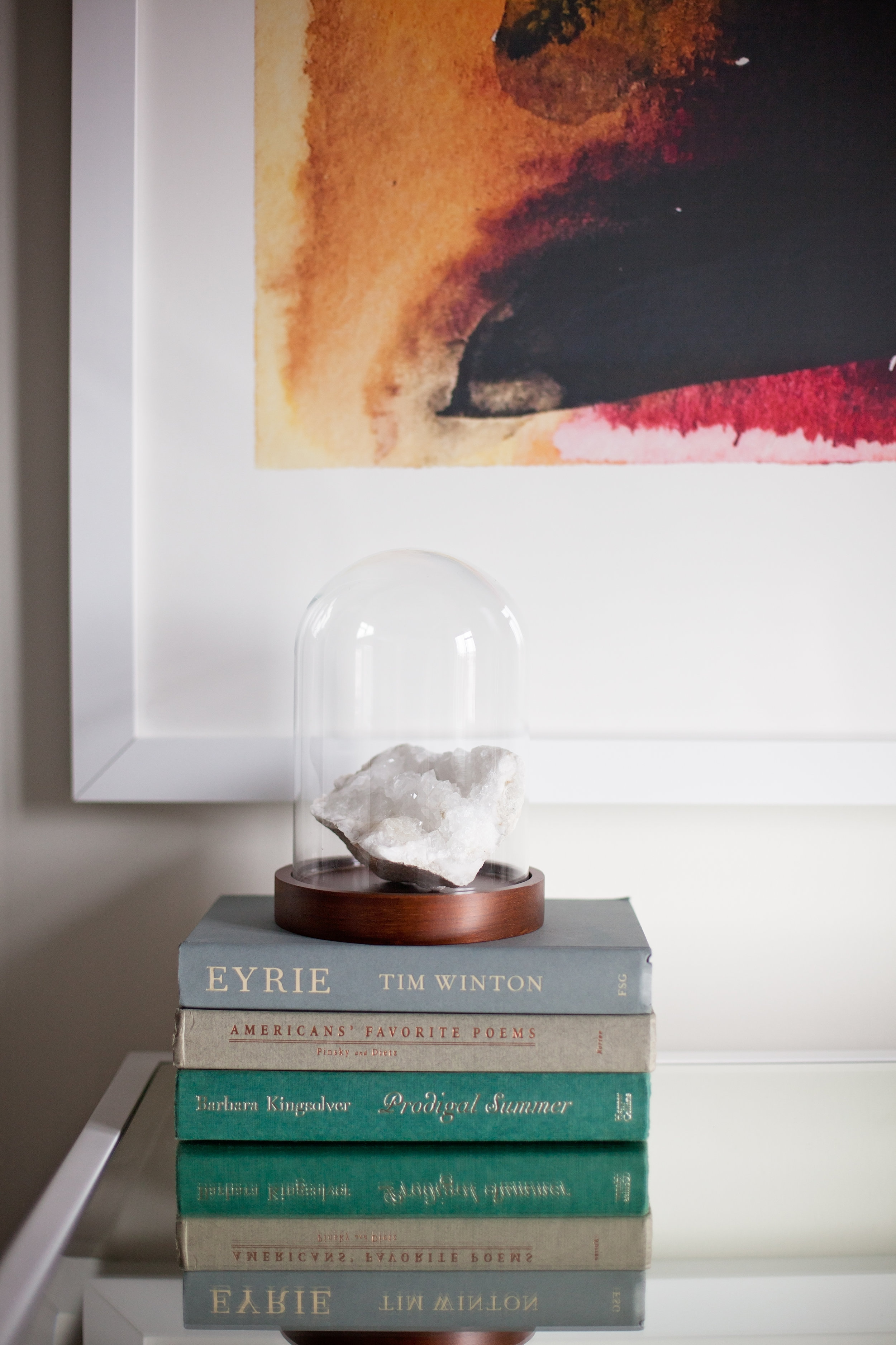 丨美国波特兰丨Vida Design-35