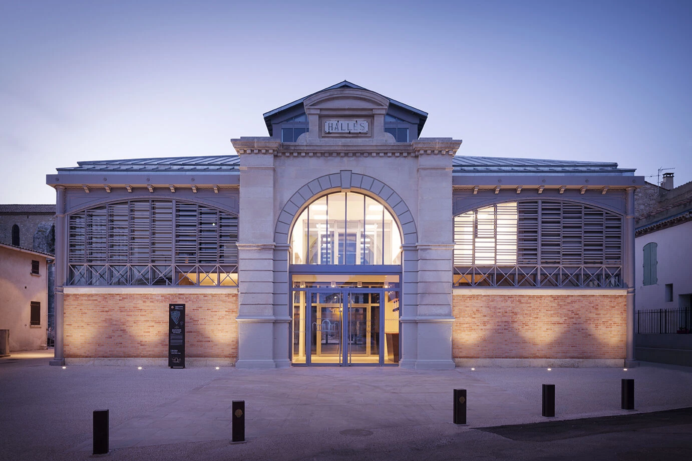 Pavilion of culture and heritage-12