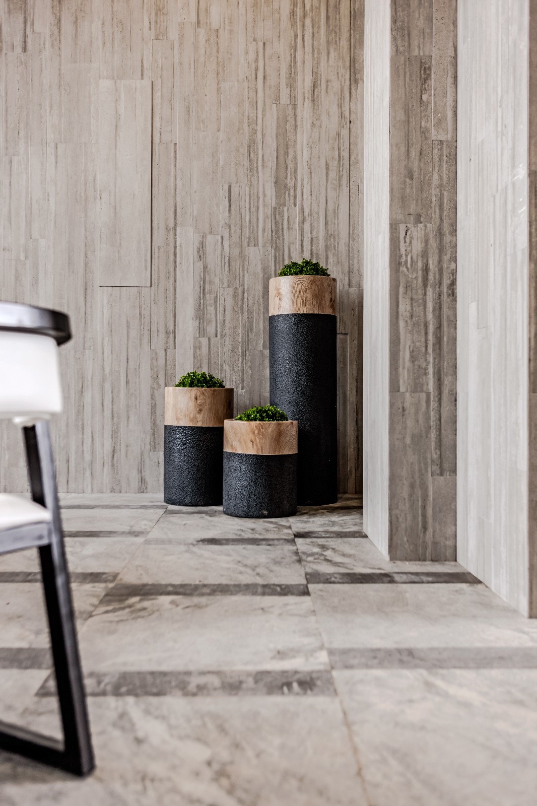 架空层变美术馆,未来社区生活新形态-48