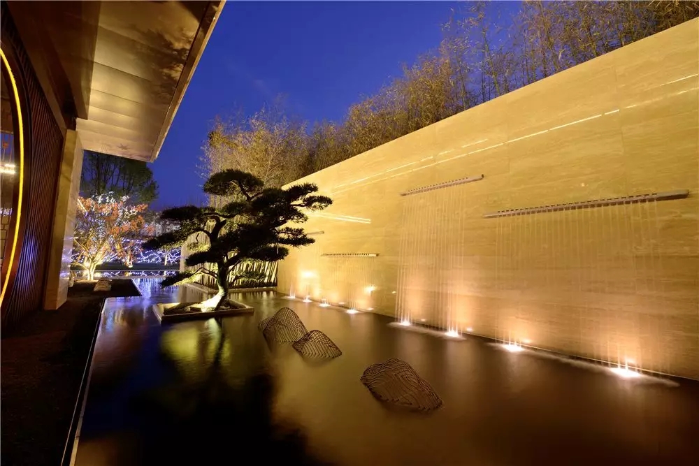 金华保集江湾壹号-39