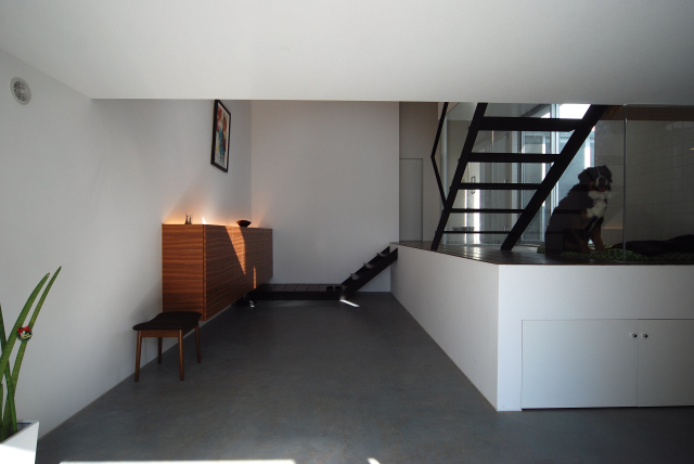 journey #085 COGITE住宅丨日本宫崎丨有限会社COGITE-23