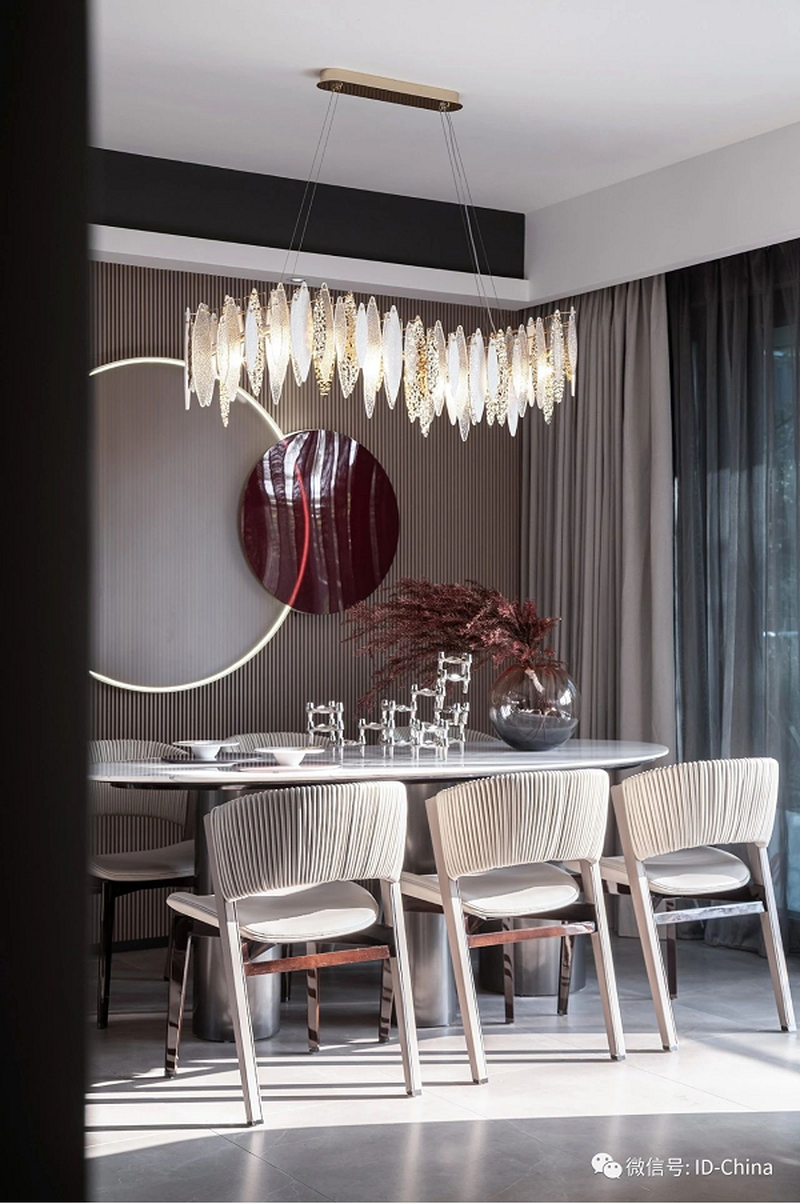 成都万华麓湖生态城玥港C22项目-9