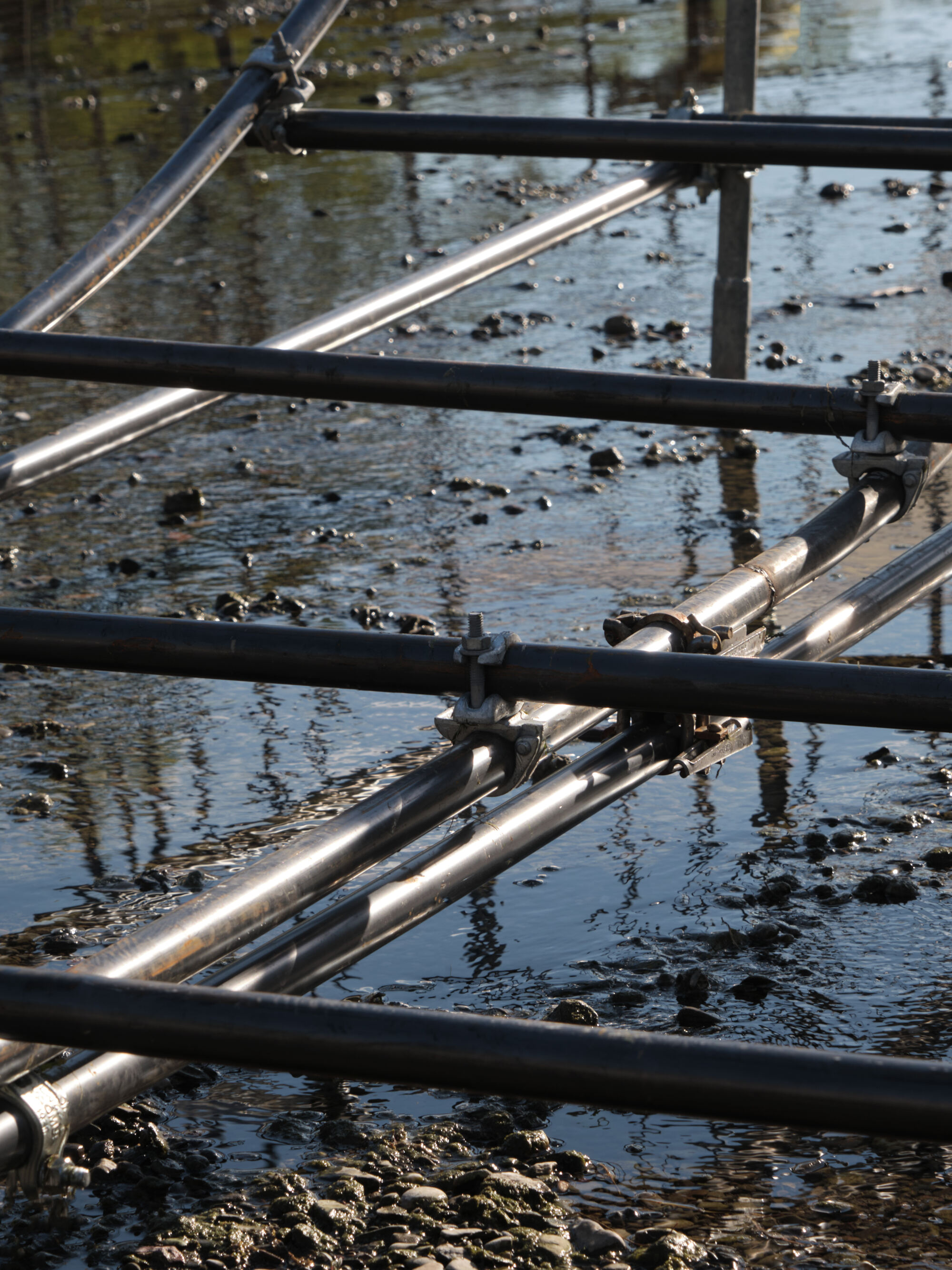 没有纪念碑的欧洲丨Architecture for Humans-22