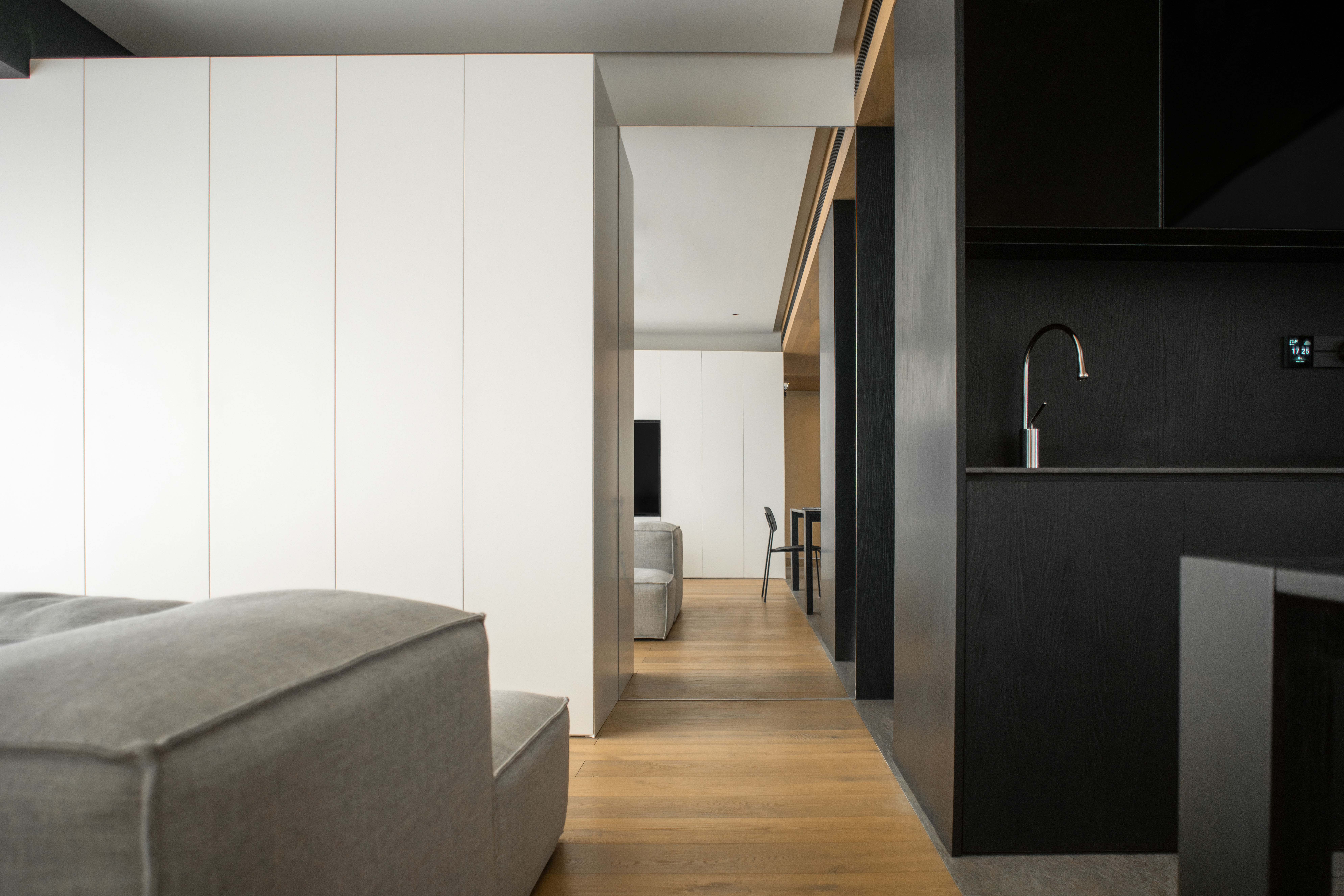 陈列叙述丨中国合肥丨川一设计-2